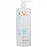 Moroccanoil Moisture Repair conditioner   1000  